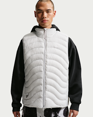 ナイキ ACG \